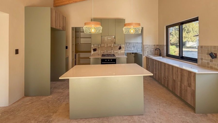 3 Bedroom Property for Sale in Magalies Golf Estate North West